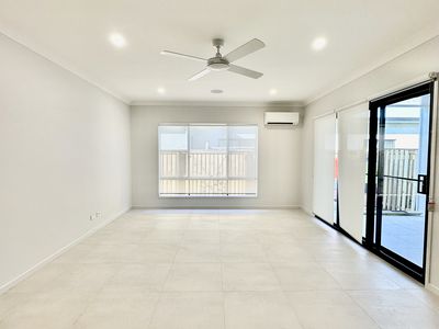 19 Bird St, Burpengary East
