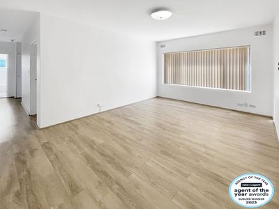 1 / 46 Denman Avenue, Wiley Park