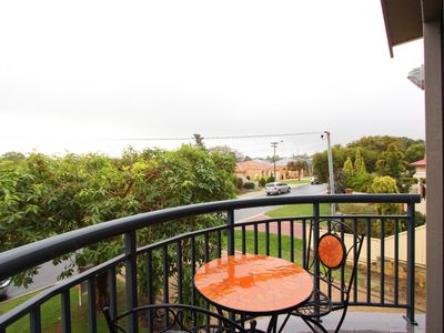 14A Narla Way, Nollamara