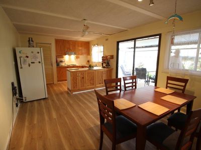 9 Lachlan Street, Boree Creek