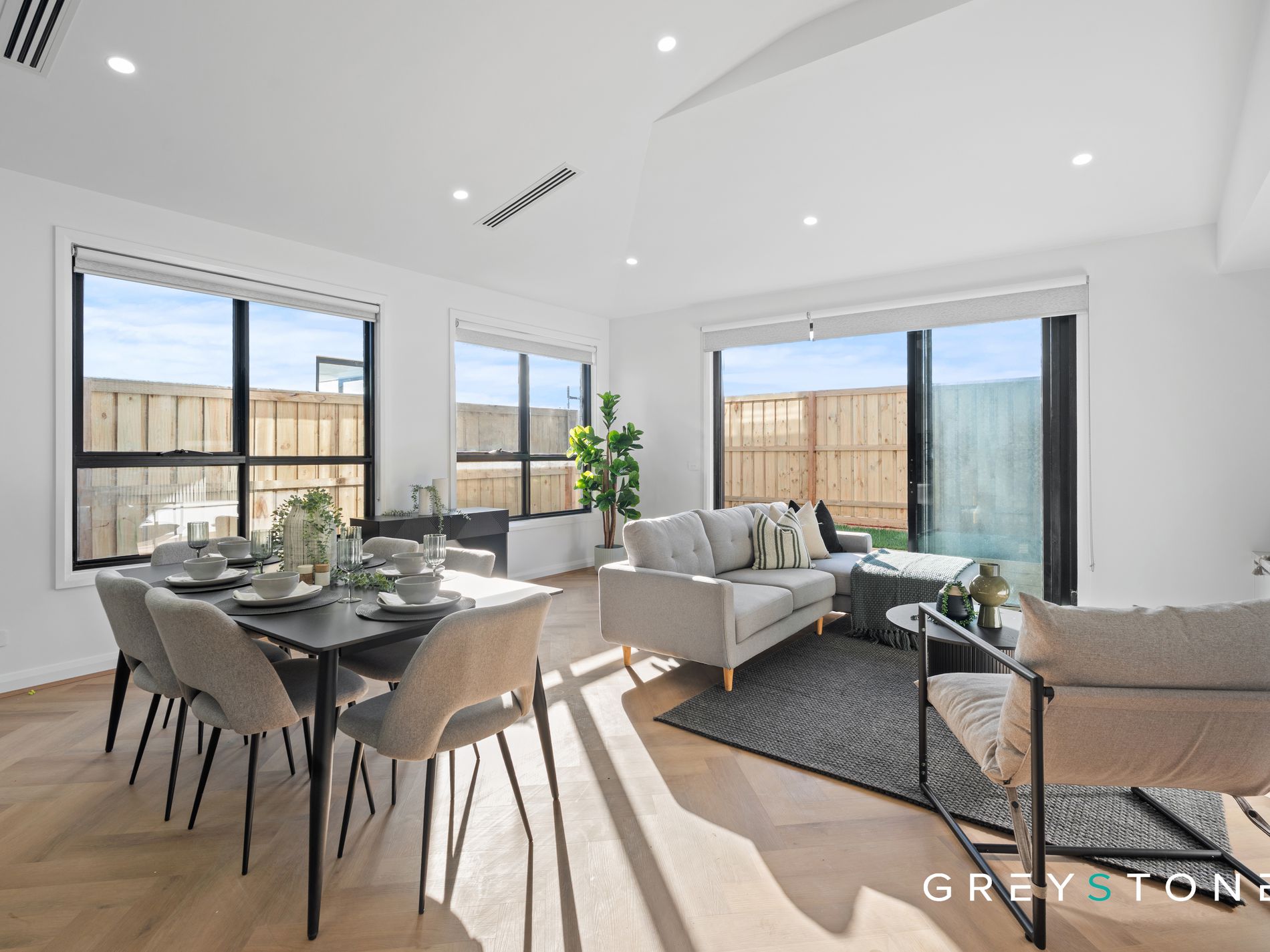 38 Lavant Road, Fraser Rise