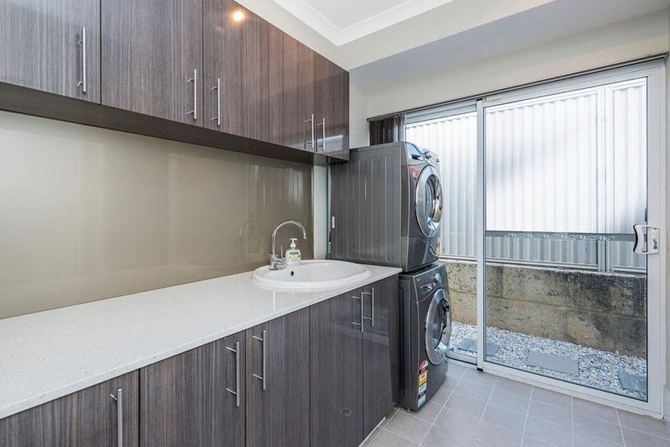 3 Rivette Road , Baldivis