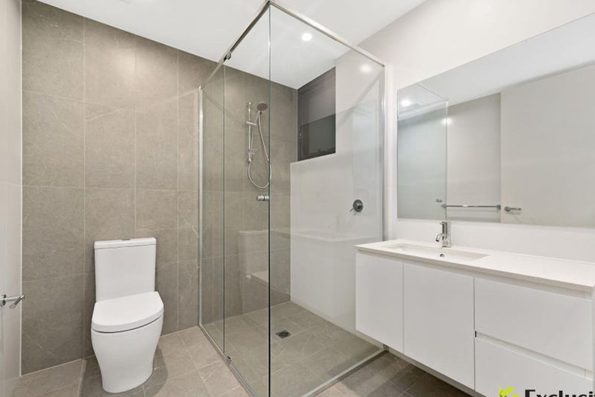 101 / 15-17 Hercules Street, Ashfield