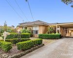 8 Turner Court, South Morang