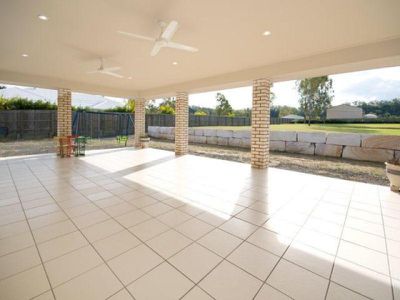 71-73 Diamantina Circle, Karalee
