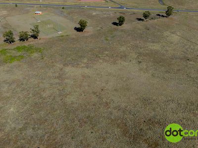 2L Sandy Pines Road, Dubbo