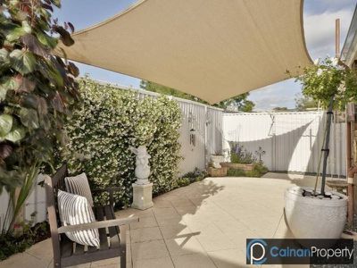 1 / 4 Harris St, Palmyra
