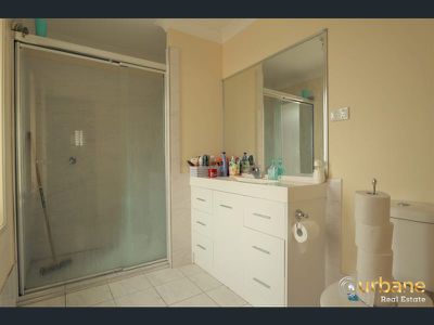 10 Shout Road, Edmondson Park