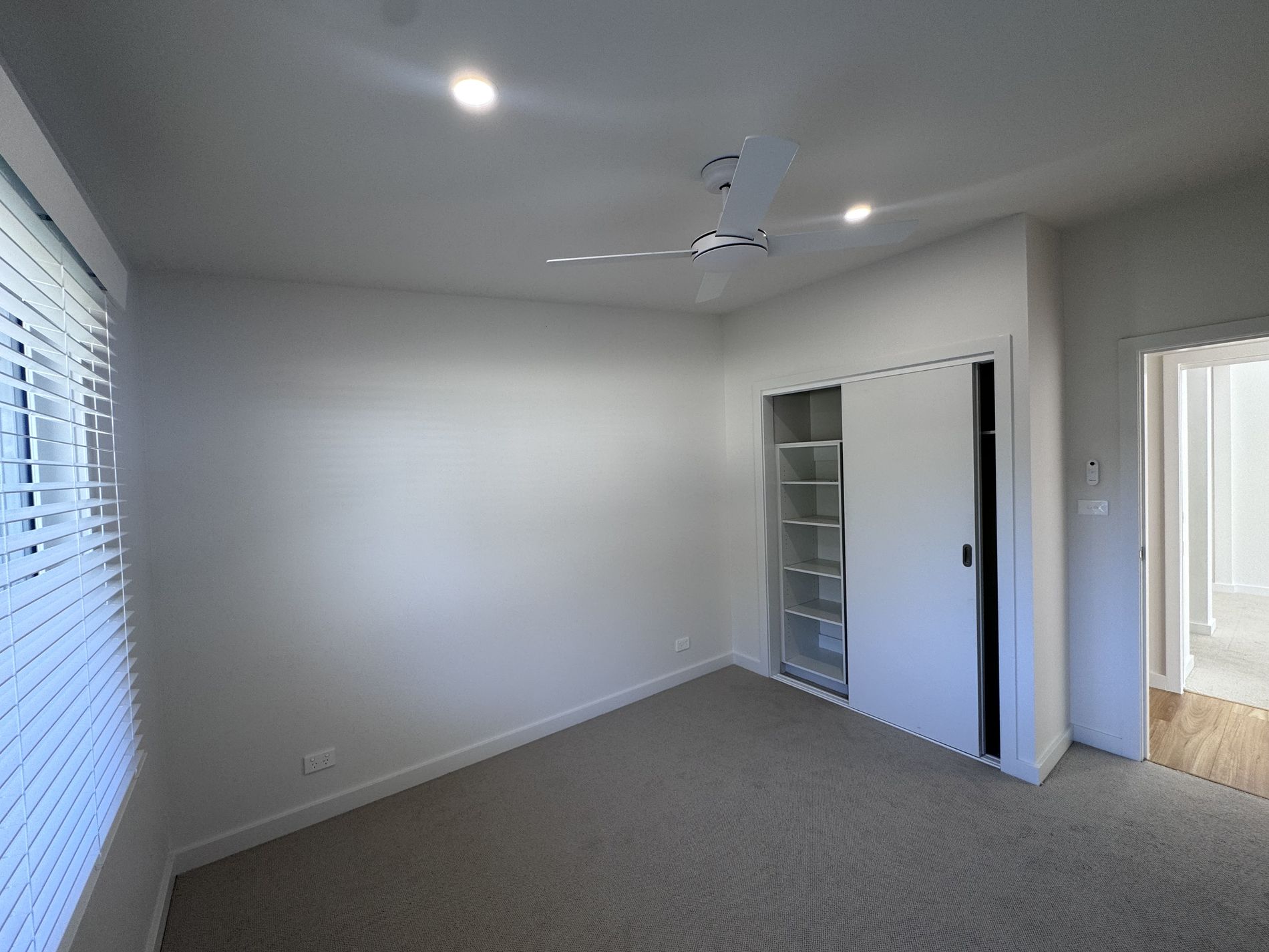 37B Carinya Avenue, Narrawallee