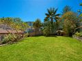 21 Cooks Terrace, Mona Vale