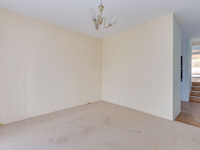 25 Moorpark Avenue, Yanchep