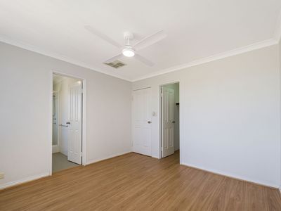 7 / 34 Pollard Street, Glendalough