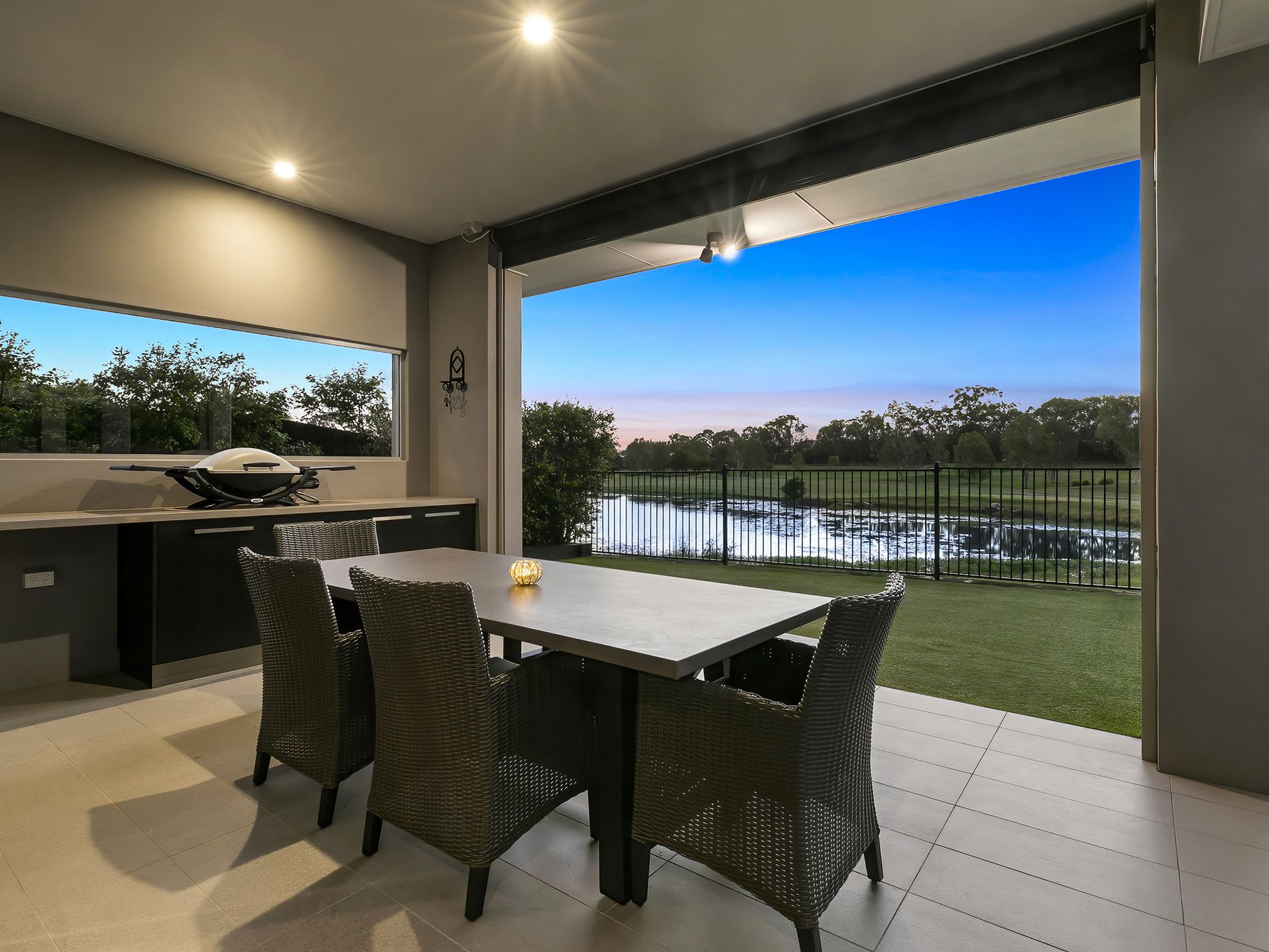 7 Hampton Court, Peregian Springs