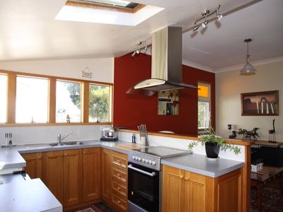 264 Judds Creek Road, Judbury