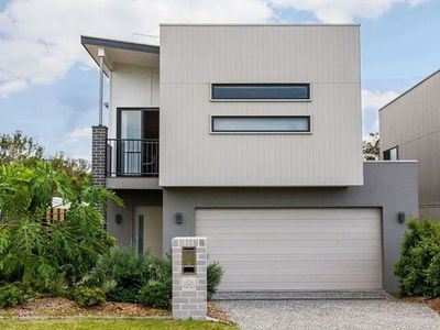 37 Jaiden Way, Coomera