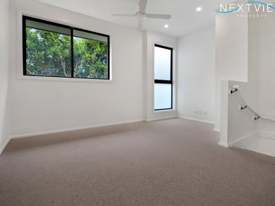 6 / 100 St James Road, New Lambton