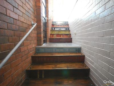 213 Myall Street, Dubbo