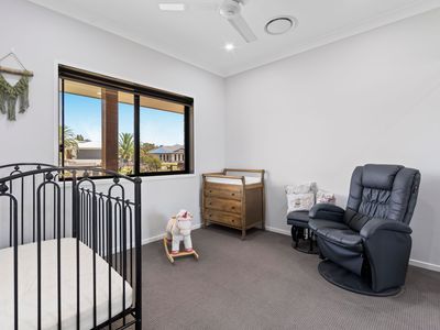 3 Broadway Court, Deebing Heights