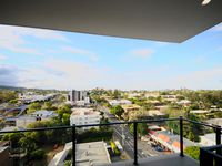 195 / 181 Clarence Road, Indooroopilly