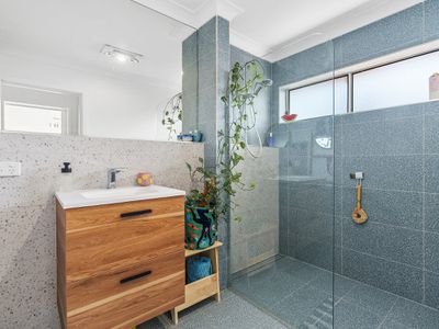 2 Bridget Street, Finley