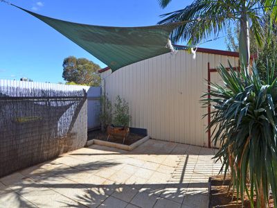 26 McKay Street, Somerville