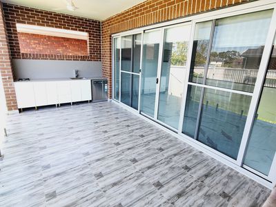 6 Cecil Street, Guildford