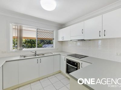 15 Bandicoot Cres, Doolandella