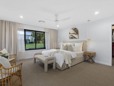 24 Catherine Street, Birkdale