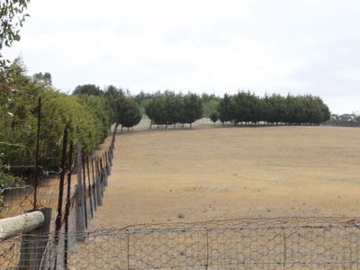 Lot 1  Northern Highway, Heathcote