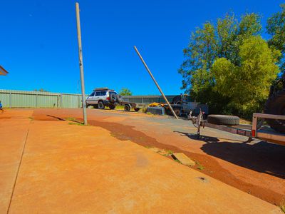25 Banksia Street, South Hedland