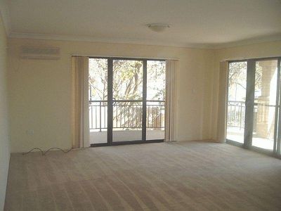 7 / 21-25 Jenkins Road, Carlingford