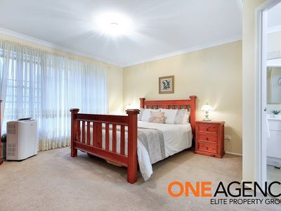 9 Kardella Ave, Nowra