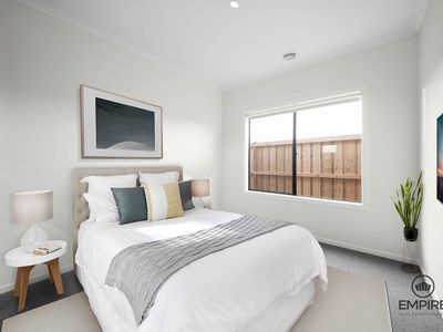 164 Villa Doria Drive, Clyde North