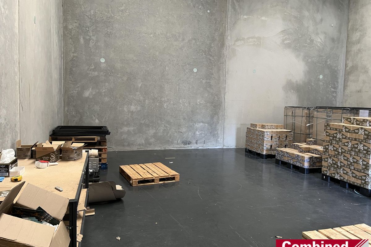 L9 / 5-7 Hepher Road, Campbelltown