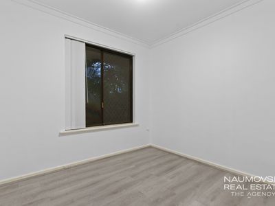 17B Eighth Avenue, Maylands