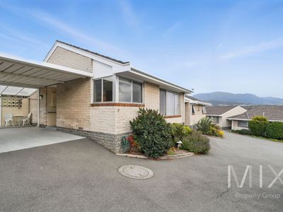 7 / 10 Montagu Bay Road, Montagu Bay