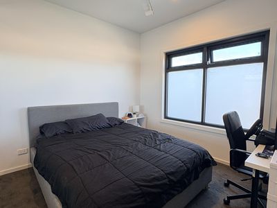 11 Tiffany Close, Springvale South