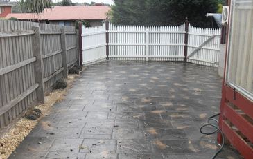 1 Eva Court, Hallam