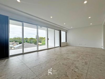 303 / 5 Angas Street, Meadowbank