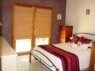 2 Shepherd Parade, Bardwell Valley