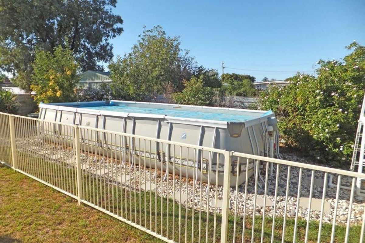 4 Frederick Street, Kyabram