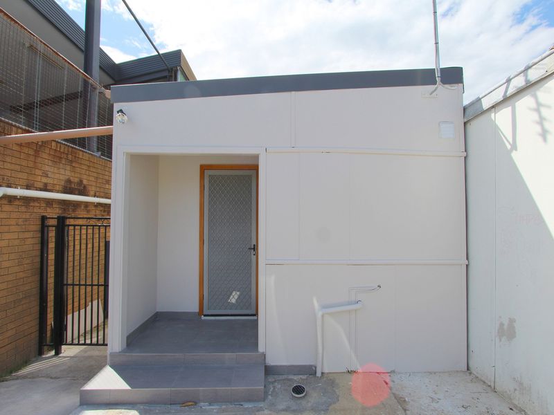 2 / 37 Rocky Point Road, Kogarah