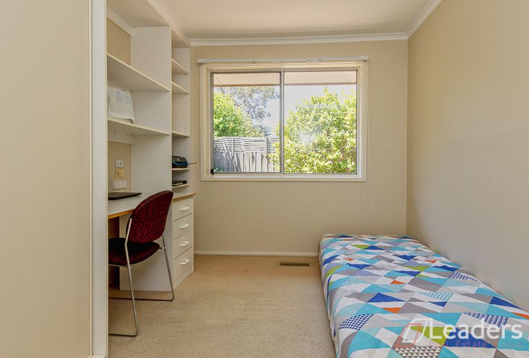 24 Laura Road, Knoxfield
