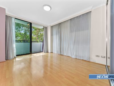 79 / 55 Jones Street, Ultimo