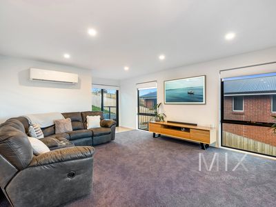 15 Stony Point Drive, Austins Ferry