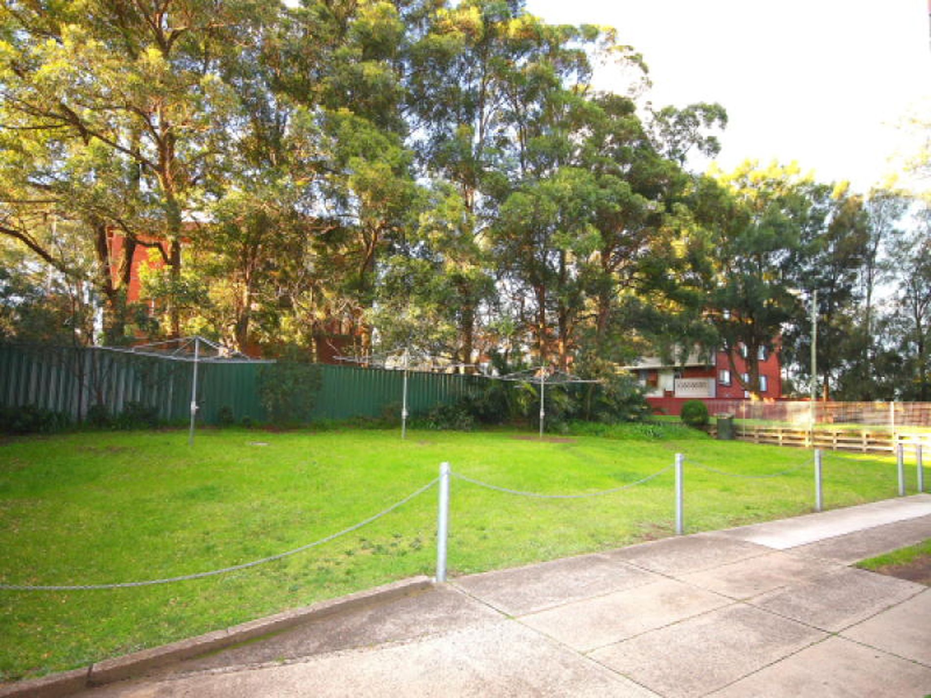 3 / 107 High Street, Mascot