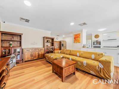 49 Calley Drive, Leeming
