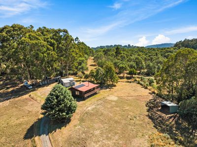 118 Facey Drive, Tolmie