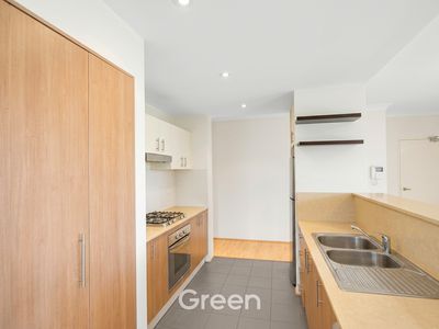 19 / 12-14 Benedict Court, Holroyd
