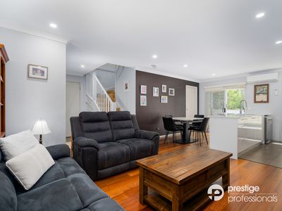 67 Whitfield Parade, Hammondville